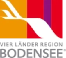 Bodensee.eu Logo